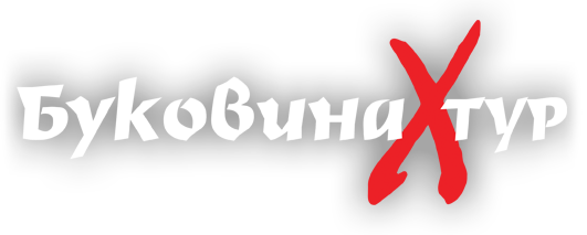 bukxtur.com.ua